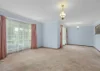 18 Anita Close, Taree, NSW 2430-Image