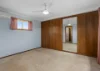 18 Anita Close, Taree, NSW 2430-Image