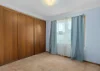 18 Anita Close, Taree, NSW 2430-Image
