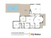18 Anita Close, Taree, NSW 2430-Floorplan
