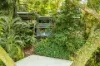 18 Anivas Close, Freshwater, Qld 4870