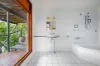 18 Anivas Close, Freshwater, Qld 4870-Image