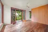 18 Anivas Close, Freshwater, Qld 4870-Image