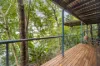 18 Anivas Close, Freshwater, Qld 4870-Image