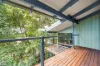18 Anivas Close, Freshwater, Qld 4870-Image