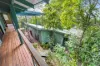 18 Anivas Close, Freshwater, Qld 4870-Image