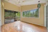 18 Anivas Close, Freshwater, Qld 4870-Image