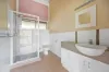 18 Anivas Close, Freshwater, Qld 4870-Image