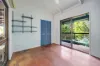 18 Anivas Close, Freshwater, Qld 4870-Image