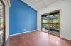 18 Anivas Close, Freshwater, Qld 4870-Image