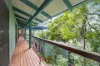 18 Anivas Close, Freshwater, Qld 4870-Image