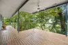 18 Anivas Close, Freshwater, Qld 4870-Image