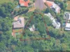 18 Anivas Close, Freshwater, Qld 4870-Image