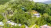 18 Anivas Close, Freshwater, Qld 4870-Image