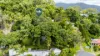 18 Anivas Close, Freshwater, Qld 4870-Image