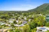 18 Anivas Close, Freshwater, Qld 4870-Image