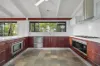 18 Anivas Close, Freshwater, Qld 4870-Image