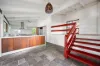 18 Anivas Close, Freshwater, Qld 4870-Image