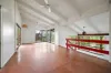 18 Anivas Close, Freshwater, Qld 4870-Image