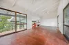 18 Anivas Close, Freshwater, Qld 4870-Image