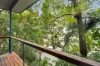 18 Anivas Close, Freshwater, Qld 4870-Image
