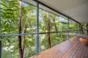 18 Anivas Close, Freshwater, Qld 4870-Image