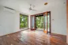 18 Anivas Close, Freshwater, Qld 4870-Image