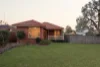 18 Annabelle Crescent, Kellyville, NSW 2155