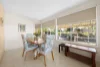 18 Annabelle Crescent, Kellyville, NSW 2155-Image