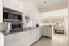18 Annabelle Crescent, Kellyville, NSW 2155-Image
