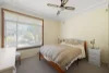 18 Annabelle Crescent, Kellyville, NSW 2155-Image