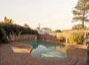 18 Annabelle Crescent, Kellyville, NSW 2155-Image