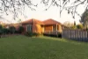 18 Annabelle Crescent, Kellyville, NSW 2155-Image