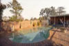 18 Annabelle Crescent, Kellyville, NSW 2155-Image