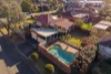 18 Annabelle Crescent, Kellyville, NSW 2155-Image