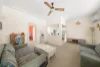 18 Annabelle Crescent, Kellyville, NSW 2155-Image