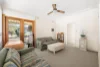 18 Annabelle Crescent, Kellyville, NSW 2155-Image