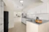 18 Annabelle Crescent, Kellyville, NSW 2155-Image