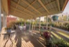 18 Annabelle Crescent, Kellyville, NSW 2155-Image