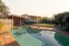 18 Annabelle Crescent, Kellyville, NSW 2155-Image