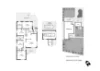 18 Annabelle Crescent, Kellyville, NSW 2155-Floorplan