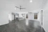 18 Annalise Cct, Nirimba, Qld 4551