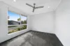 18 Annalise Cct, Nirimba, Qld 4551-Image