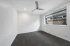 18 Annalise Cct, Nirimba, Qld 4551-Image