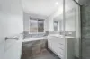 18 Annalise Cct, Nirimba, Qld 4551-Image