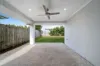 18 Annalise Cct, Nirimba, Qld 4551-Image