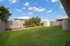 18 Annalise Cct, Nirimba, Qld 4551-Image