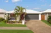 18 Annalise Cct, Nirimba, Qld 4551-Image