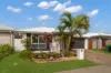 18 Annalise Cct, Nirimba, Qld 4551-Image