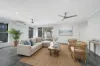 18 Annalise Cct, Nirimba, Qld 4551-Image